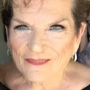 Meet your Posher, Linda